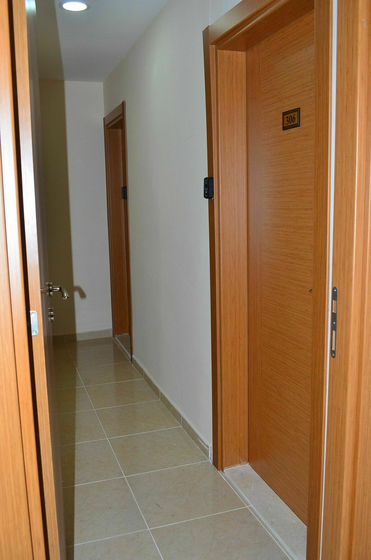 איסטמבול Addressuiteshotel מראה חיצוני תמונה